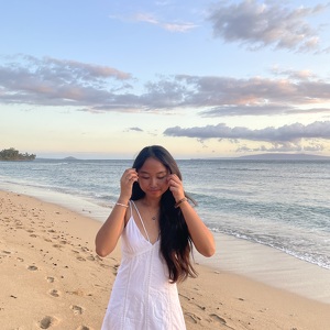 Fundraising Page: Brianna Ravida